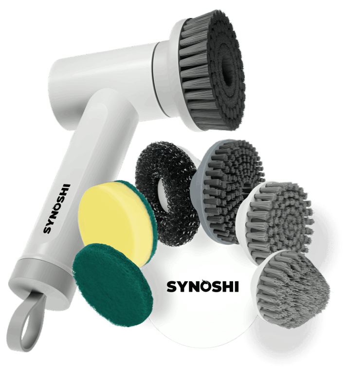 Synoshi