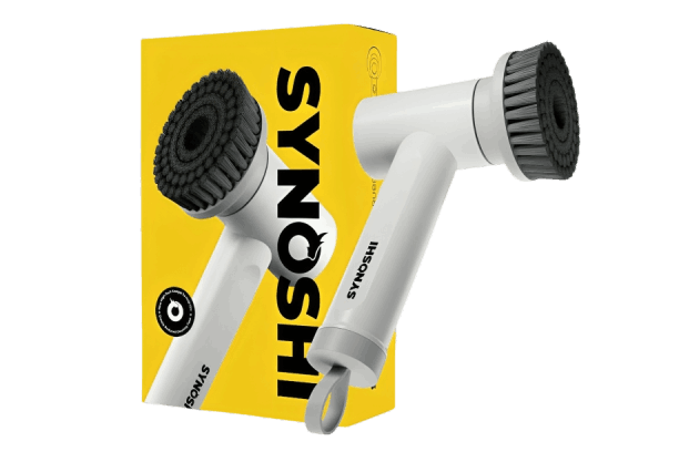 Synoshi buy now