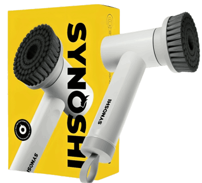 Synoshi